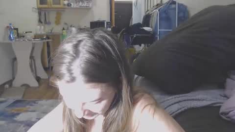 TexasPAWG101 online show from September 16, 4:52 pm