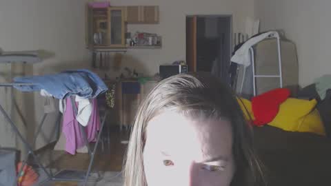 TexasPAWG101 online show from October 20, 2:01 am