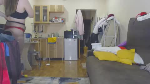 TexasPAWG101 online show from December 21, 2:19 am