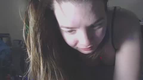 TexasPAWG101 online show from December 22, 4:48 pm