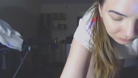 TexasPAWG101 online show from January 10, 2:24 am