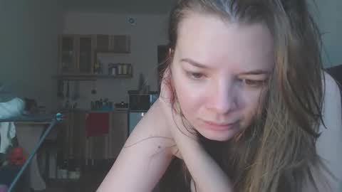 TexasPAWG101 online show from March 14, 7:03 am