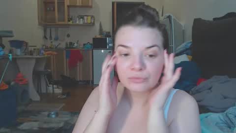 TexasPAWG101 online show from March 21, 9:03 am