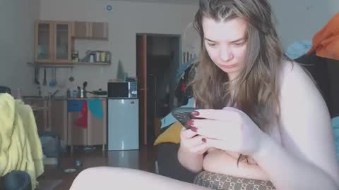 TexasPAWG101 online show from March 24, 5:01 am