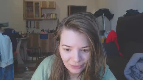 TexasPAWG101 online show from April 9, 4:34 am