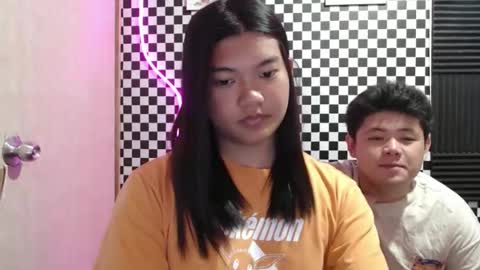 sweet_mary_onboard online show from April 17, 9:45 am