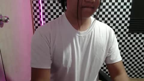 sweet_mary_onboard online show from April 18, 2:21 pm