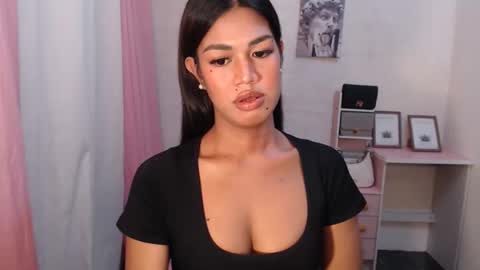 Melon online show from February 9, 9:08 pm