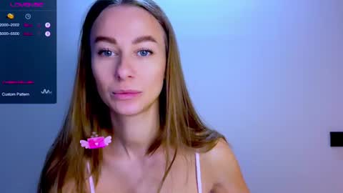 Snapshot of sweet_mia_91 chatting on July 8, 10:42 am Mia online show from July 8, 10:42 am