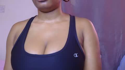 Queen debby online show from June 23, 6:11 am