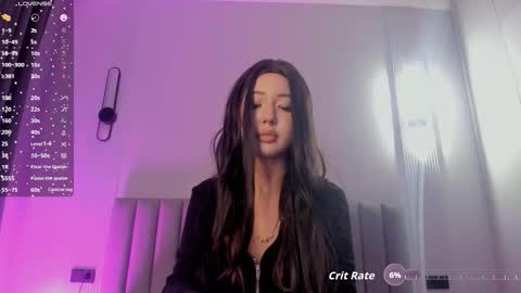 Snapshot of sweet_mikasa chatting on November 24, 5:45 pm Mikasa online show from November 24, 5:45 pm