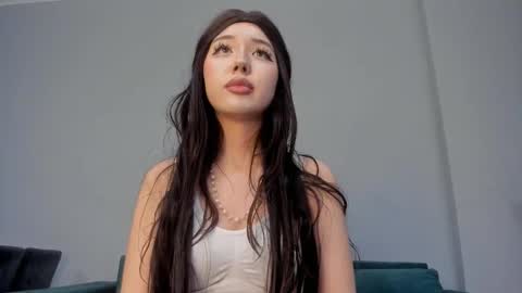 Snapshot of sweet_mikasa chatting on November 29, 5:16 pm Mikasa online show from November 29, 5:16 pm