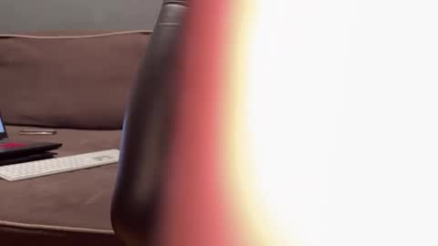 Miss Alina online show from November 3, 4:41 pm