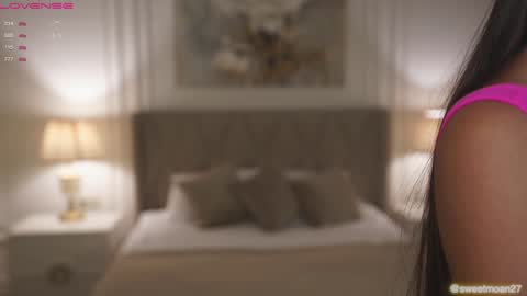 Dana online show from November 3, 7:31 am