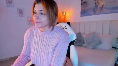 sweet_molly17 online show from December 4, 5:50 am