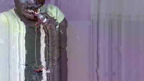 Snapshot of sweet_monalisa93 chatting on December 17, 7:25 am Lisa online show from December 17, 7:25 am