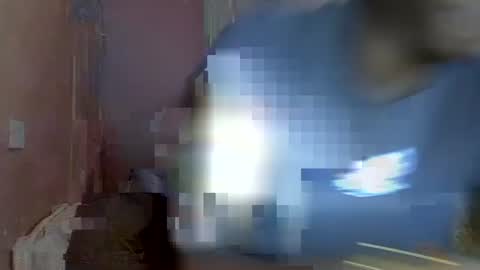 Snapshot of sweet_monalisa93 chatting on February 10, 7:23 am Lisa online show from February 10, 7:23 am