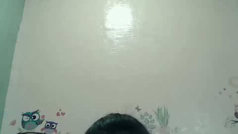 sweet_morenaph online show from May 24, 3:00 am