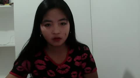 sweet_morenaph online show from June 22, 2:14 pm