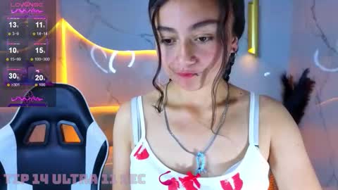 Live 1500am 2100pm online show from February 5, 3:00 am