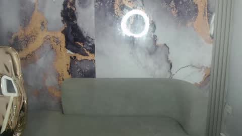 Live 300pm 900pm COLOMBIAN HOUR online show from March 6, 9:42 pm