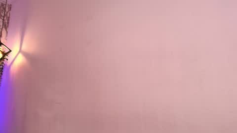  Daniela  online show from January 5, 5:27 pm