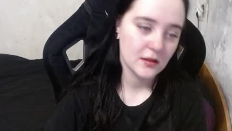 Snapshot of sweet_my_dream chatting on February 25, 5:04 pm sweet_my_dream online show from February 25, 5:04 pm