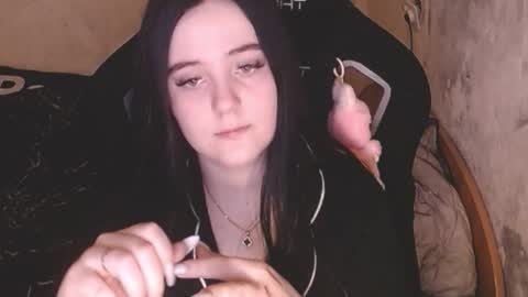 sweet_my_dream online show from October 14, 5:25 pm