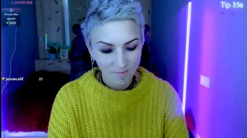 Snapshot of sweet_n_strong chatting on November 2, 9:00 am sweet_n_strong online show from November 2, 9:00 am