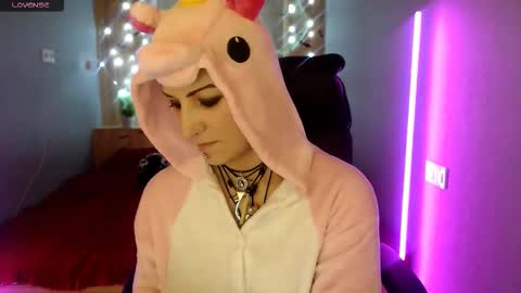 Snapshot of sweet_n_strong chatting on November 17, 12:55 pm sweet_n_strong online show from November 17, 12:55 pm