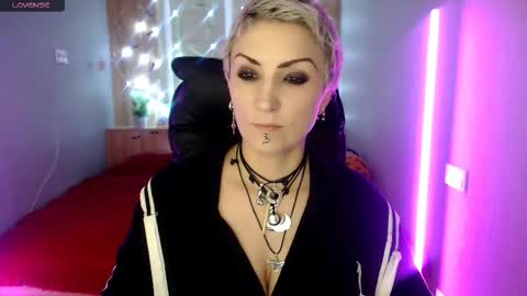 Snapshot of sweet_n_strong chatting on November 20, 1:11 pm sweet_n_strong online show from November 20, 1:11 pm