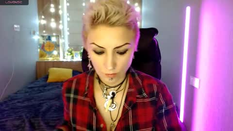 Snapshot of sweet_n_strong chatting on November 29, 8:06 am sweet_n_strong online show from November 29, 8:06 am