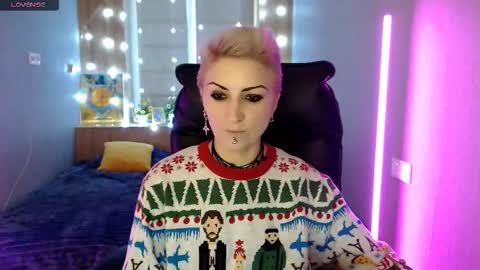 Snapshot of sweet_n_strong chatting on December 1, 7:13 am sweet_n_strong online show from December 1, 7:13 am