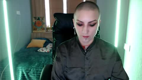 sweet_n_strong online show from March 30, 5:19 am