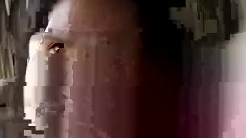 sweet_nessa30 online show from December 2, 8:52 am