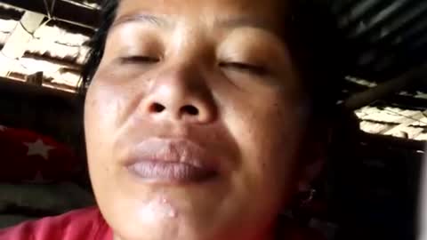 sweet_nessa30 online show from March 27, 12:27 am