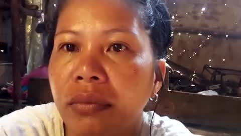 Snapshot of sweet_nessa30 chatting on April 7, 12:33 am sweet_nessa30 online show from April 7, 12:33 am