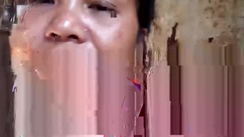 Snapshot of sweet_nessa30 chatting on April 9, 12:10 am sweet_nessa30 online show from April 9, 12:10 am