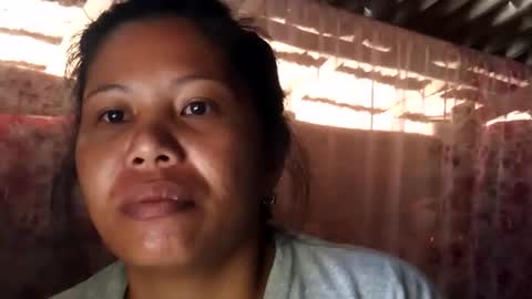 Snapshot of sweet_nessa30 chatting on April 13, 12:49 am sweet_nessa30 online show from April 13, 12:49 am