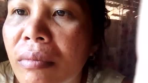 Snapshot of sweet_nessa30 chatting on April 20, 6:38 am sweet_nessa30 online show from April 20, 6:38 am