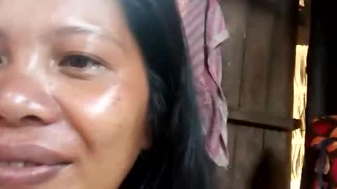 Snapshot of sweet_nessa30 chatting on April 21, 1:53 am sweet_nessa30 online show from April 21, 1:53 am