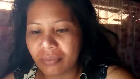 Snapshot of sweet_nessa30 chatting on April 21, 7:25 am sweet_nessa30 online show from April 21, 7:25 am