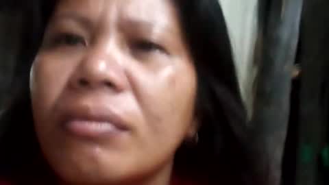 Snapshot of sweet_nessa30 chatting on April 26, 10:07 pm sweet_nessa30 online show from April 26, 10:07 pm