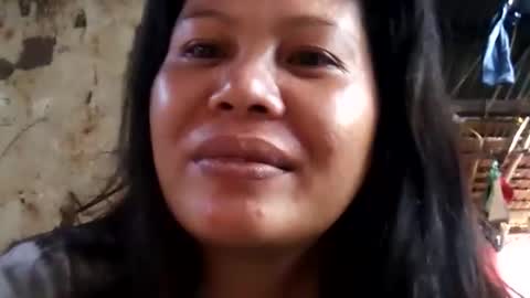 Snapshot of sweet_nessa30 chatting on May 3, 10:27 pm sweet_nessa30 online show from May 3, 10:27 pm