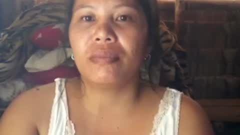 Snapshot of sweet_nessa30 chatting on July 14, 5:23 am sweet_nessa30 online show from July 14, 5:23 am