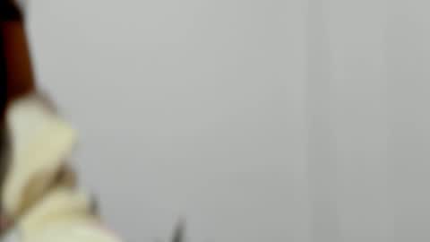 Nhaomy online show from February 12, 5:35 am