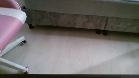 Nicol online show from February 16, 5:31 pm