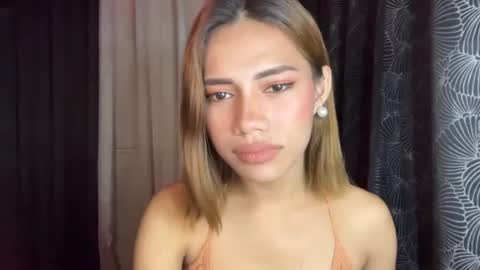sweet_nikki03 online show from November 23, 5:13 pm
