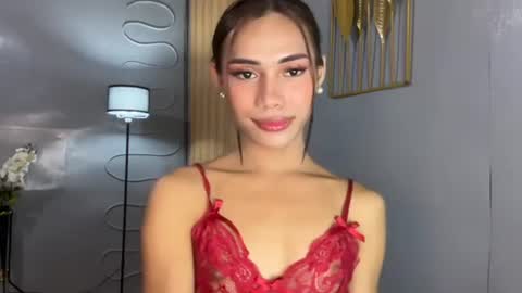 sweet_nikki03 online show from May 11, 10:32 am