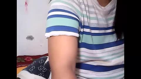 Snapshot of sweet_nipple chatting on February 24, 9:09 pm annie online show from February 24, 9:09 pm